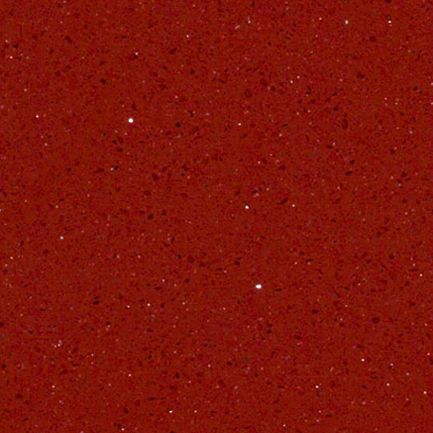 Lakha Red